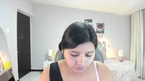 Snapshot of miss_cataleya__ chatting on July 16, 2026, 11:27 am Cataleya online show from July 16, 2026, 11:27 am