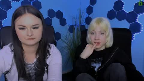 Snapshot of miss_courtney chatting on April 20, 2026, 9:12 am miss_courtney online show from April 20, 2026, 9:12 am