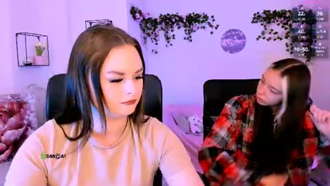 Snapshot of miss_courtney chatting on June 28, 2026, 8:31 am miss_courtney online show from June 28, 2026, 8:31 am