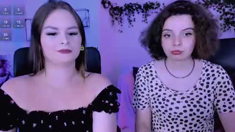 Snapshot of miss_courtney chatting on July 5, 2026, 8:32 am miss_courtney online show from July 5, 2026, 8:32 am