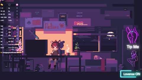 Snapshot of miss_crhys chatting on November 12, 2025, 8:08 pm Chryss online show from November 12, 2025, 8:08 pm