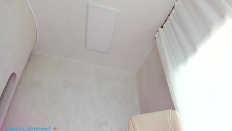Snapshot of miss_diamond__ chatting on December 5, 2024, 10:33 am miss_diamond__ online show from December 5, 2024, 10:33 am