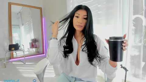 Snapshot of miss_diamond__ chatting on September 19, 2025, 7:21 am miss_diamond__ online show from September 19, 2025, 7:21 am