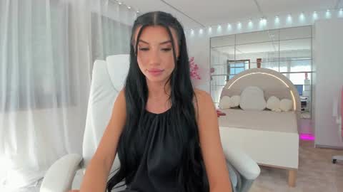 miss_diamond__ online show from June 10, 2026, 6:45 am