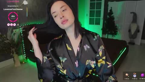 Elia online show from December 19, 2025, 3:19 pm