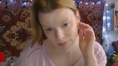 Elis online show from March 3, 2026, 12:00 pm