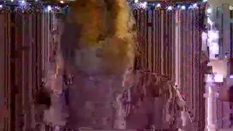 Elis online show from June 11, 2026, 11:41 am