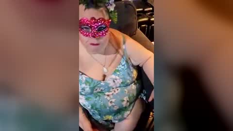 miss_ella_rose online show from June 17, 2026, 2:36 am