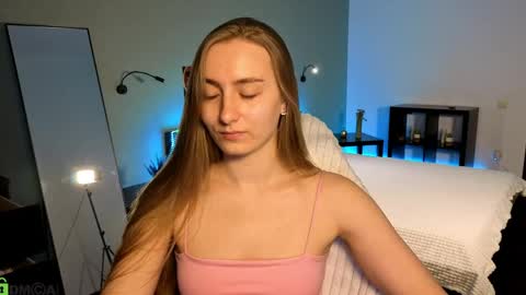 Emily online show from May 11, 2026, 8:09 am