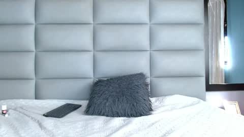 emma online show from April 1, 2026, 1:41 pm