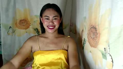 Eva online show from May 20, 2026, 10:32 am