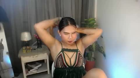 miss_fhakarat online show from November 15, 2025, 12:41 am