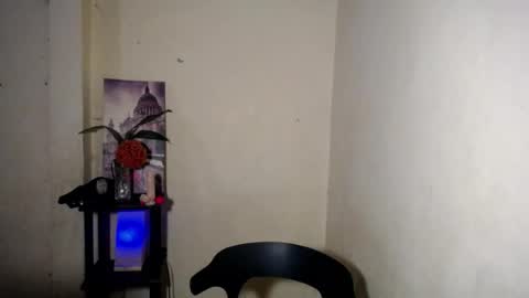 Snapshot of miss_franzen_xoxo chatting on July 18, 2026, 11:14 am Franzen online show from July 18, 2026, 11:14 am