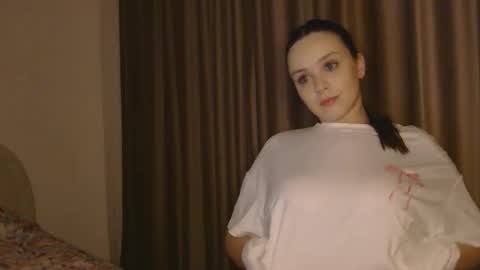 Georgia online show from January 17, 2026, 7:50 pm