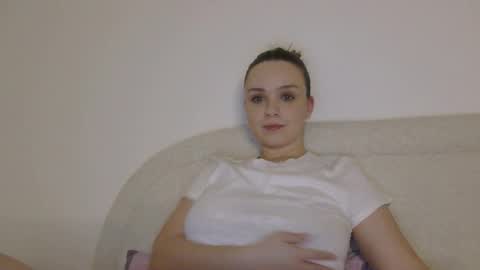 Georgia online show from February 5, 2026, 6:34 pm