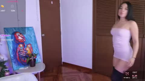 Snapshot of miss_ginebra_1 chatting on December 30, 2024, 5:44 pm insta online show from December 30, 2024, 5:44 pm