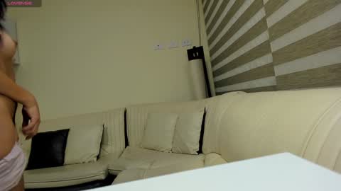 Snapshot of miss_ginebra_1 chatting on January 25, 2025, 2:37 am insta online show from January 25, 2025, 2:37 am