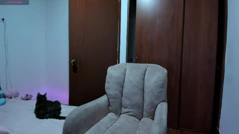 insta    online show from April 25, 2026, 3:09 am