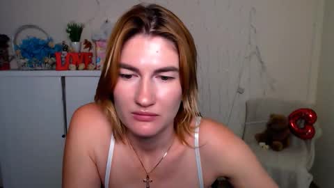 Snapshot of miss_hellen_k chatting on November 28, 2025, 7:22 am Hellen online show from November 28, 2025, 7:22 am