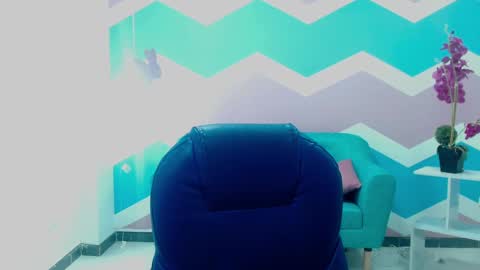 miss_honey1 online show from February 10, 2025, 5:36 am