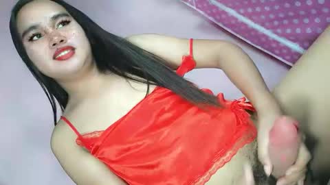 miss_horny139736 online show from March 14, 2026, 6:19 am