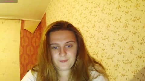 Miss Iriss online show from May 7, 2026, 8:14 pm