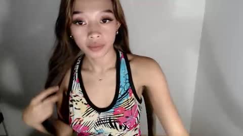 miss_j222 online show from June 16, 2026, 8:50 am