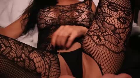 Snapshot of miss_jae chatting on September 25, 2025, 3:43 am jae online show from September 25, 2025, 3:43 am