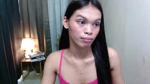 Jhes online show from February 8, 2026, 1:31 am