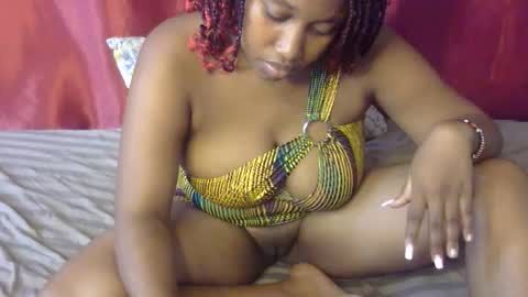miss_jojo254 online show from February 7, 2026, 7:23 am