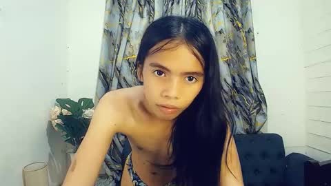 julie online show from March 12, 2026, 7:36 am