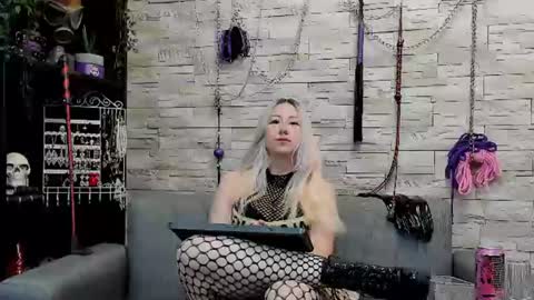 Kaz online show from June 26, 2026, 12:26 am