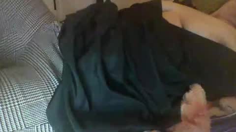 miss_kellyjo online show from March 15, 2026, 5:30 pm