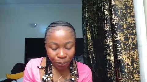 Snapshot of miss_kiarrafit chatting on March 1, 2025, 7:04 pm Miss Kiarrafit online show from March 1, 2025, 7:04 pm