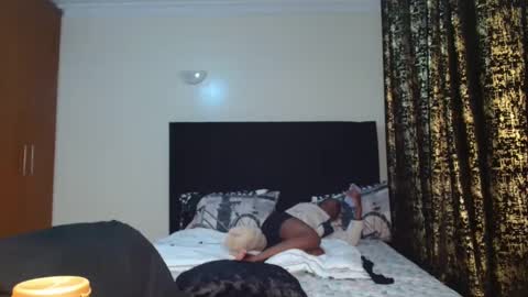 Snapshot of miss_kiarrafit chatting on March 5, 2025, 9:04 pm Miss Kiarrafit online show from March 5, 2025, 9:04 pm