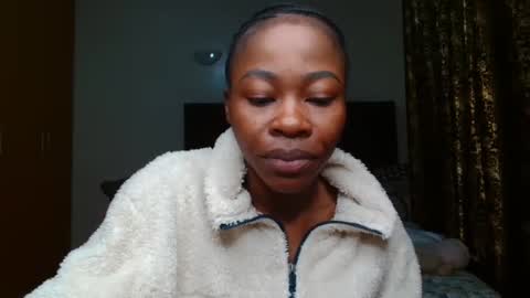 Snapshot of miss_kiarrafit chatting on March 6, 2025, 6:26 pm Miss Kiarrafit online show from March 6, 2025, 6:26 pm