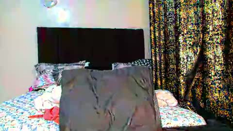 Snapshot of miss_kiarrafit chatting on March 8, 2025, 8:14 pm Miss Kiarrafit online show from March 8, 2025, 8:14 pm