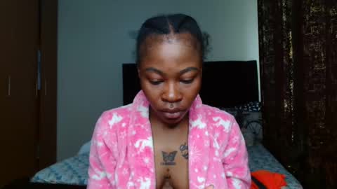 Snapshot of miss_kiarrafit chatting on March 9, 2025, 6:39 am Miss Kiarrafit online show from March 9, 2025, 6:39 am