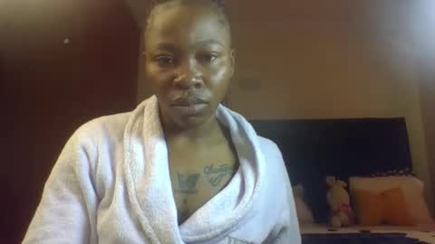 Snapshot of miss_kiarrafit chatting on September 11, 2025, 8:36 am Miss Kiarrafit online show from September 11, 2025, 8:36 am