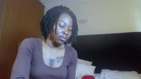 Snapshot of miss_kiarrafit chatting on November 2, 2025, 12:51 pm Miss Kiarrafit online show from November 2, 2025, 12:51 pm