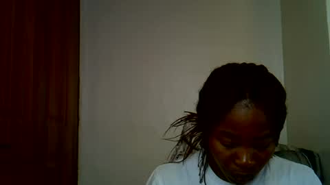 Miss Kiarrafit online show from June 18, 2026, 9:14 am