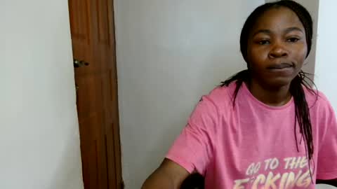 Miss Kiarrafit online show from June 19, 2026, 8:51 am