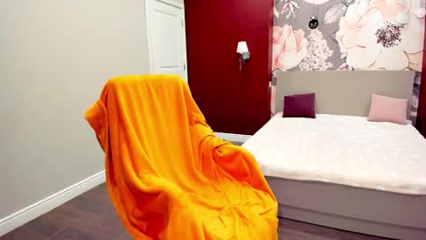 Snapshot of miss_kiten chatting on February 20, 2026, 5:15 am miss_kiten online show from February 20, 2026, 5:15 am