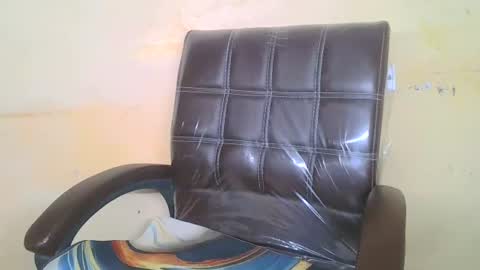 Snapshot of miss_kruti chatting on July 21, 2026, 2:19 pm Kruti online show from July 21, 2026, 2:19 pm