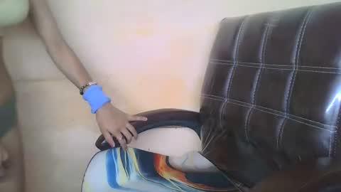 Snapshot of miss_kruti chatting on July 22, 2026, 6:49 am Kruti online show from July 22, 2026, 6:49 am
