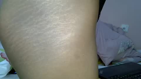 lev online show from March 21, 2026, 11:19 pm