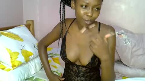 lev online show from March 29, 2026, 10:32 pm