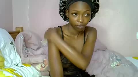 lev online show from April 15, 2026, 10:32 pm