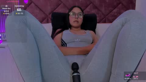 lexy online show from May 4, 2026, 8:05 pm