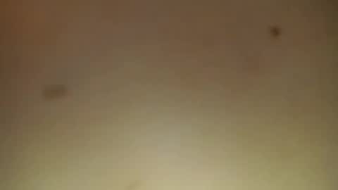 lilieth  online show from November 15, 2025, 4:58 pm